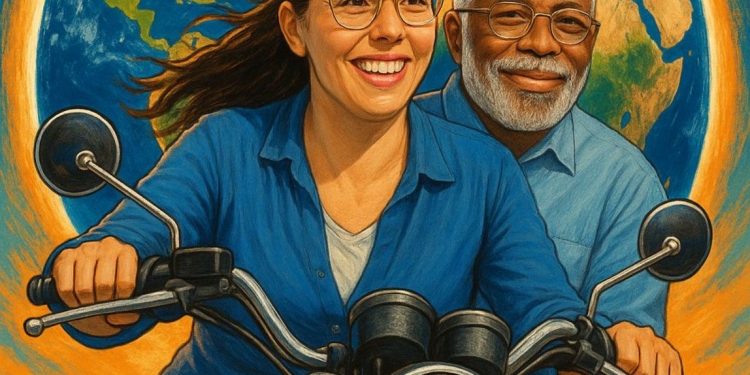 SFC: Gasto com combustível em um mês pagaria 60 voltas na Terra, Pão na Mesa, salários atrasados; Carros fora de uso contam na lista de “abastecimento”