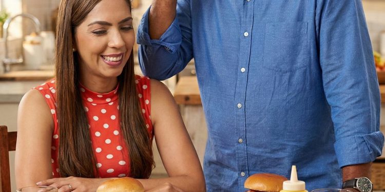 SFC: Calmon entra em colapso político após revelação de sociedade milionária de seu Genro com fornecedor da prefeitura; Cruzamentos de pagamentos pode dar fim ao desgoverno