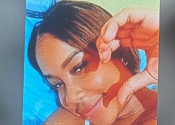 URGENTE: CORPO DE JOVEM É ENCONTRADO ESFAQUEADO EM ÁREA DE MATA APÓS DESAPARECIMENTO EM SÃO SEBASTIÃO DO PASSÉ