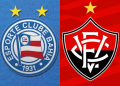 Bahia e Vitória entram na lista dos clubes mais odiados do país; veja ranking