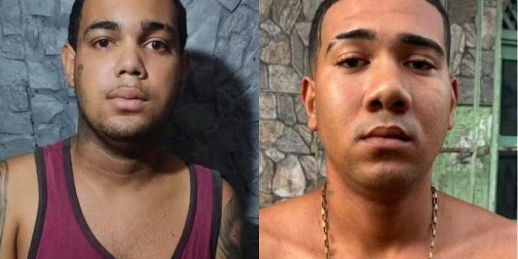 Irmãos são mortos após terem casa invadida em Feira de Santana