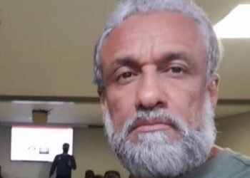 Policial baiano envolvido em plano para matar Lula é condenado a 21 anos de prisão