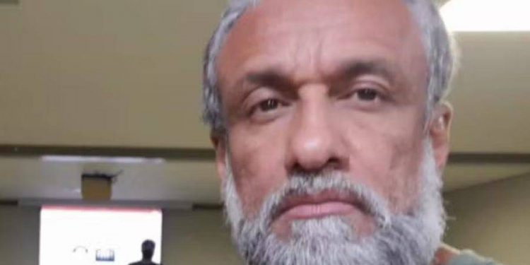 Policial baiano envolvido em plano para matar Lula é condenado a 21 anos de prisão