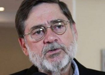 Ex-deputado do PT morre após ser esfaqueado pelo próprio filho em São Paulo