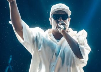 Após passar mal, Márcio Victor passa por cateterismo e está estável, segundo boletim médico