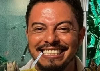 “Rei da Pizza” de Simões Filho é baleado; polícia investiga ataque