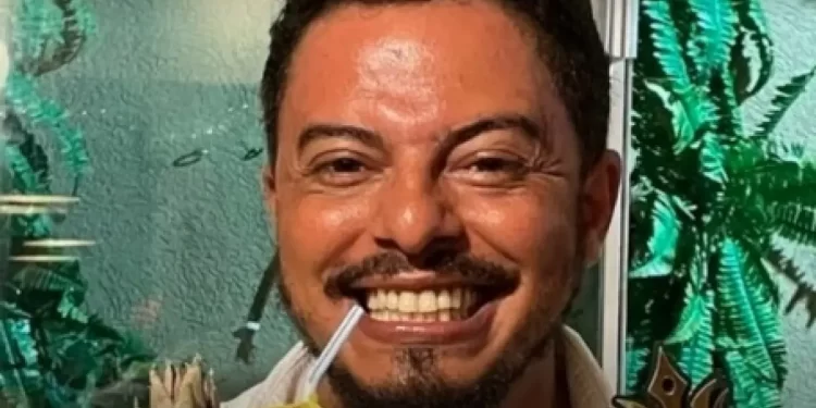 “Rei da Pizza” de Simões Filho é baleado; polícia investiga ataque