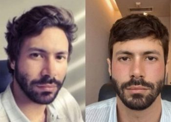 Psiquiatra é encontrado morto em dentro de casa em Salvador; polícia investiga possível homicídio