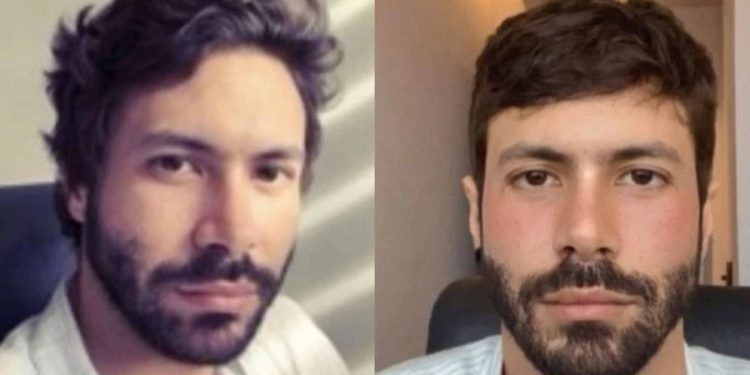 Psiquiatra é encontrado morto em dentro de casa em Salvador; polícia investiga possível homicídio