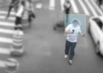 Líder do CV que fugiu da megaoperação no RJ é preso em São Paulo