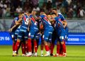 Jogadores do Bahia estão entre os cotados para integrar a seleção brasileira; saiba quem