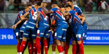 Jogadores do Bahia estão entre os cotados para integrar a seleção brasileira; saiba quem