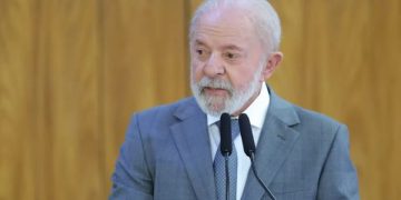 Bahia pode virar problema na campanha eleitoral de Lula em 2026; saiba como