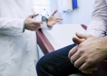 Bahia é o segundo estado com maior incidência de câncer de próstata no país, aponta Inca