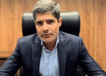 ‘Criminosos são terroristas’: ACM Neto critica fala de Jerônimo sobre papel do Estado