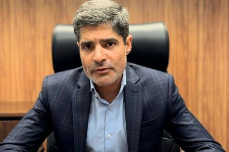 ‘Criminosos são terroristas’: ACM Neto critica fala de Jerônimo sobre papel do Estado