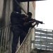 Polícia deflagra megaoperação e mira líderes de facção carioca que atua na Bahia