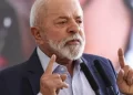 Lula defende investigação independente sobre megaoperação do RJ e classifica ação como “matança”
