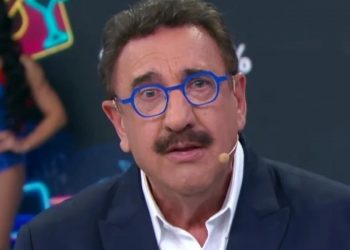 Ratinho critica “politização da violência” e defende leis mais rígidas após operação no Rio: “Traficante não é vítima”