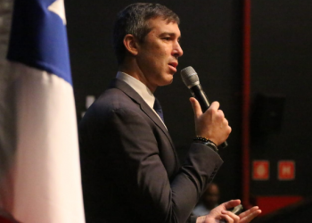 Werner descarta termo ‘narcoterrorismo’ em combate às facções na Bahia