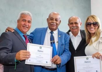 Teodoro Sampaio pode ter novas eleições após decisão do TSE sobre possível irregularidade na chapa vencedora