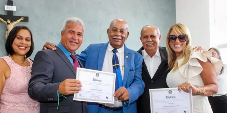 Teodoro Sampaio pode ter novas eleições após decisão do TSE sobre possível irregularidade na chapa vencedora