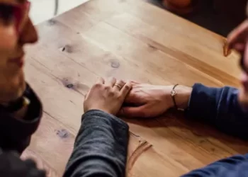 Salvador lidera ranking da solteirice e é campeã dos ‘descasados’