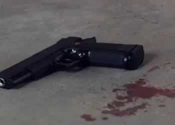 Jovem de 12 anos e outras pessoas morrem em tiroteio em Salvador