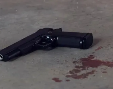 Jovem de 12 anos e outras pessoas morrem em tiroteio em Salvador