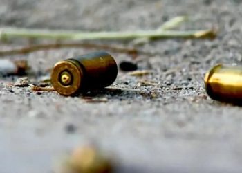 Sobe para 58 o número de adolescentes baleados em Salvador e Região Metropolitana em 2025; 38 morreram