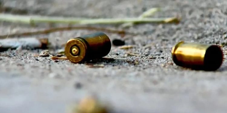 Sobe para 58 o número de adolescentes baleados em Salvador e Região Metropolitana em 2025; 38 morreram