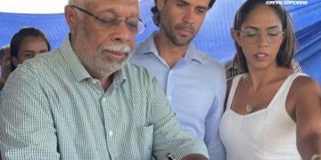 SFC: Desumano, cruel e desleal, o Calmon que só ouve Greice divulga lista de beneficiados do Pão na Mesa; Apenas 22 pessoas das 5.200 vão receber valor integral