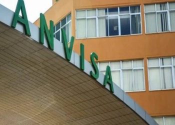 Anvisa proíbe suplementos e energéticos com ozônio por falta de avaliação de segurança