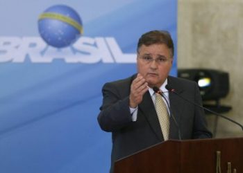 Após rodar o interior, Geddel diz que Neto será “extremamente competitivo” contra Jerônimo