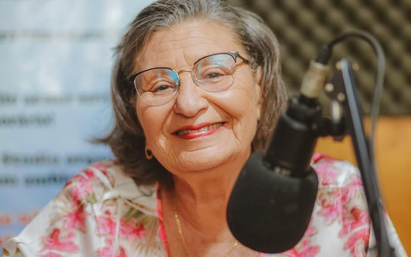 Justiça investiga prefeitura de São Sebastião do Passé por suspeita de não cumprir piso nacional do magistério