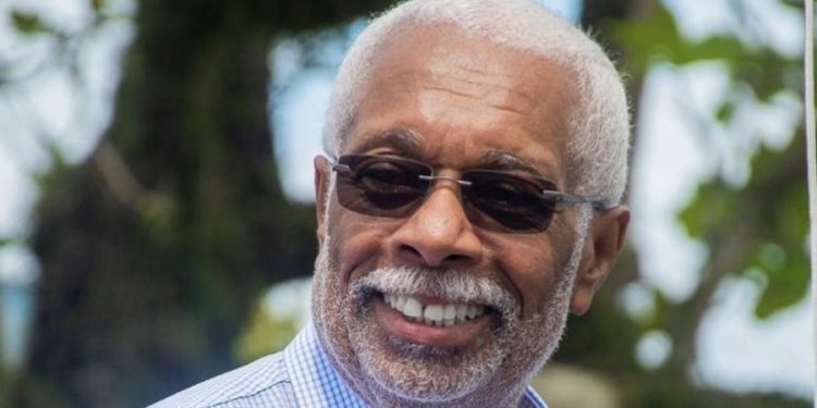 SFC: Manifestação de Calmon em processo vira piada; Prefeito tenta justificar calote no Pão na Mesa e desmontagem do programa, mas argumentos não convencem