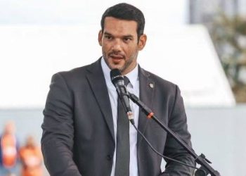 CBF confirma que impedimento semiautomático será usado desde a primeira rodada do Brasileirão 2026