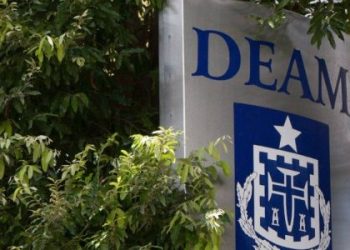 Jovem de 18 anos é estuprada por motociclista de aplicativo em Salvador