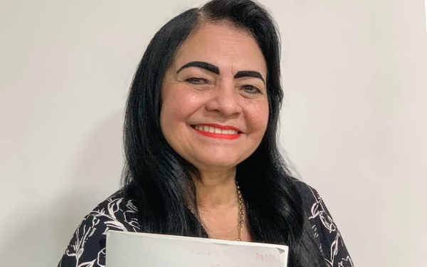 Auditoria do TCM aponta irregularidades na saúde de Lauro de Freitas sob Moema Gramacho