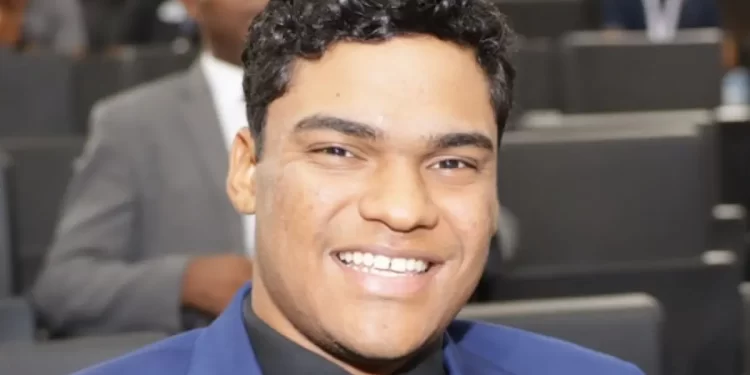 Fundador do MBL anuncia expulsão de Sandro Filho e acusa vereador de ser sócio de homem envolvido com lavagem de dinheiro