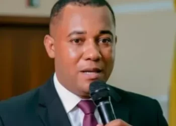 Vereador é preso em flagrantes com drogas e armas na Bahia