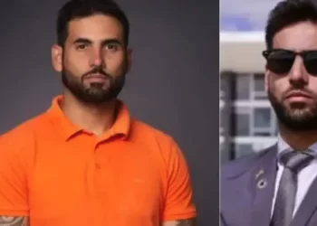 Polícia encontra R$ 2,7 milhões em casa de vereador assassinado em Santo Amaro, no Recôncavo baiano