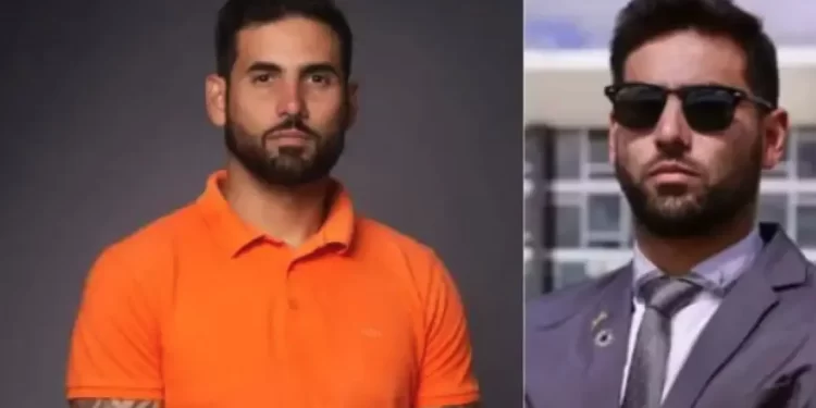 Polícia encontra R$ 2,7 milhões em casa de vereador assassinado em Santo Amaro, no Recôncavo baiano