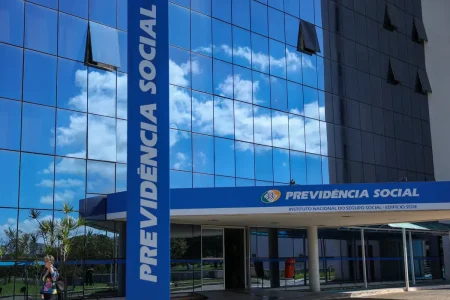 Fraude no INSS envolve entidade sindical da Bahia e amplia desgaste do governo Lula