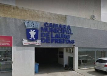 TRE julga suposta fraude em cotas de gênero nas eleições de Lauro de Freitas