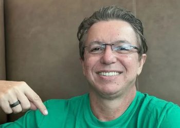 Boninho anuncia novo “reality raiz” e alfineta ao mandar recado: ‘quanto menos blogueirinho melhor’