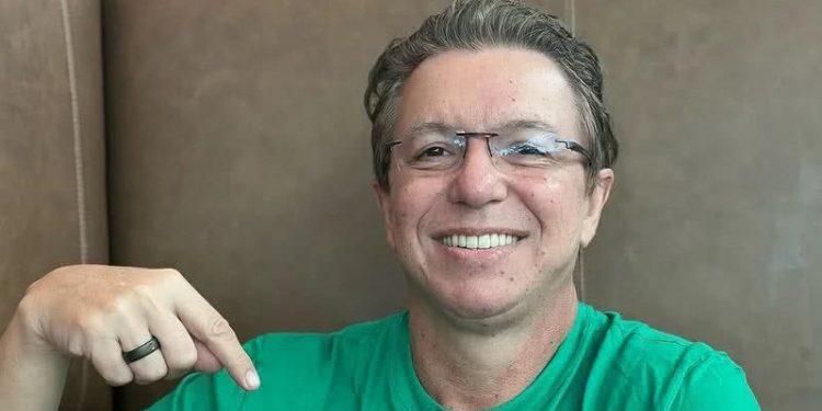 Boninho anuncia novo “reality raiz” e alfineta ao mandar recado: ‘quanto menos blogueirinho melhor’