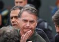 STF rejeita recurso, e Bolsonaro se aproxima do trânsito em julgado no caso da trama golpista