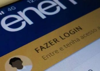 Enem 2025 tem 70% de presença no primeiro dia; gabarito sai em 20 de novembro