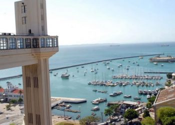 Salvador pode voltar a ser Capital do Brasil; entenda projeto